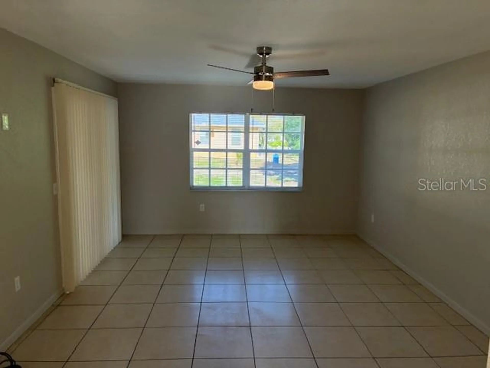 2923 Hopwood Road North Port FL 34287