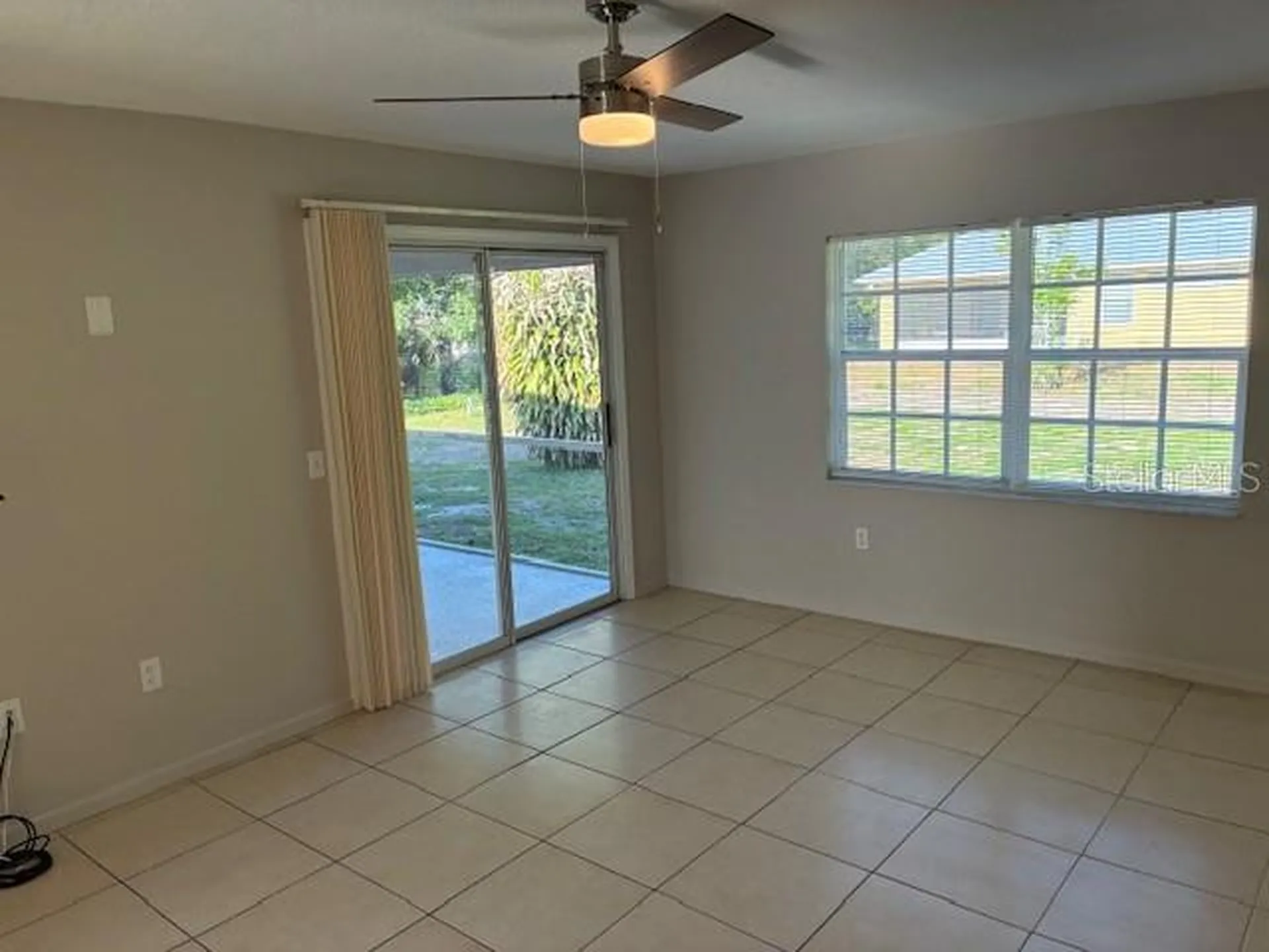 2923 Hopwood Road North Port FL 34287