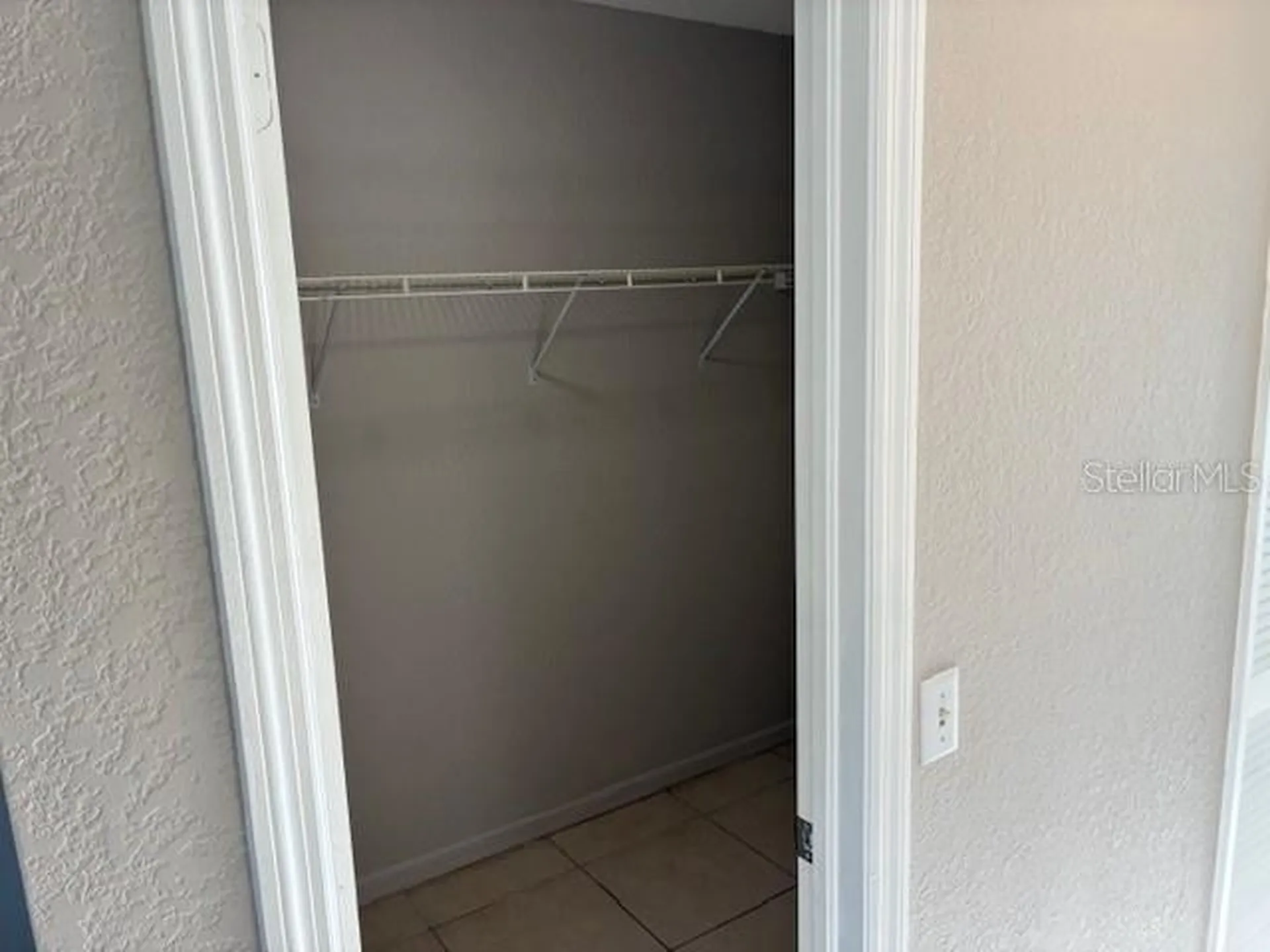 2923 Hopwood Road North Port FL 34287
