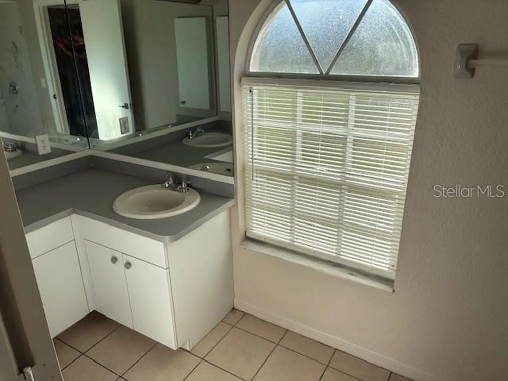 2923 Hopwood Road North Port FL 34287