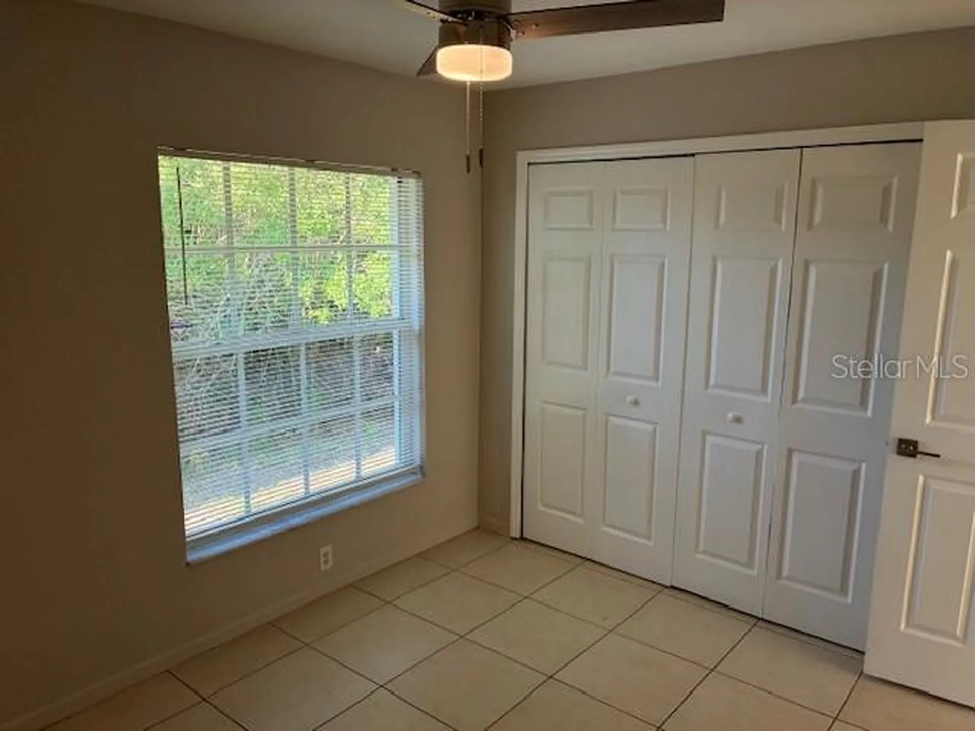 2923 Hopwood Road North Port FL 34287