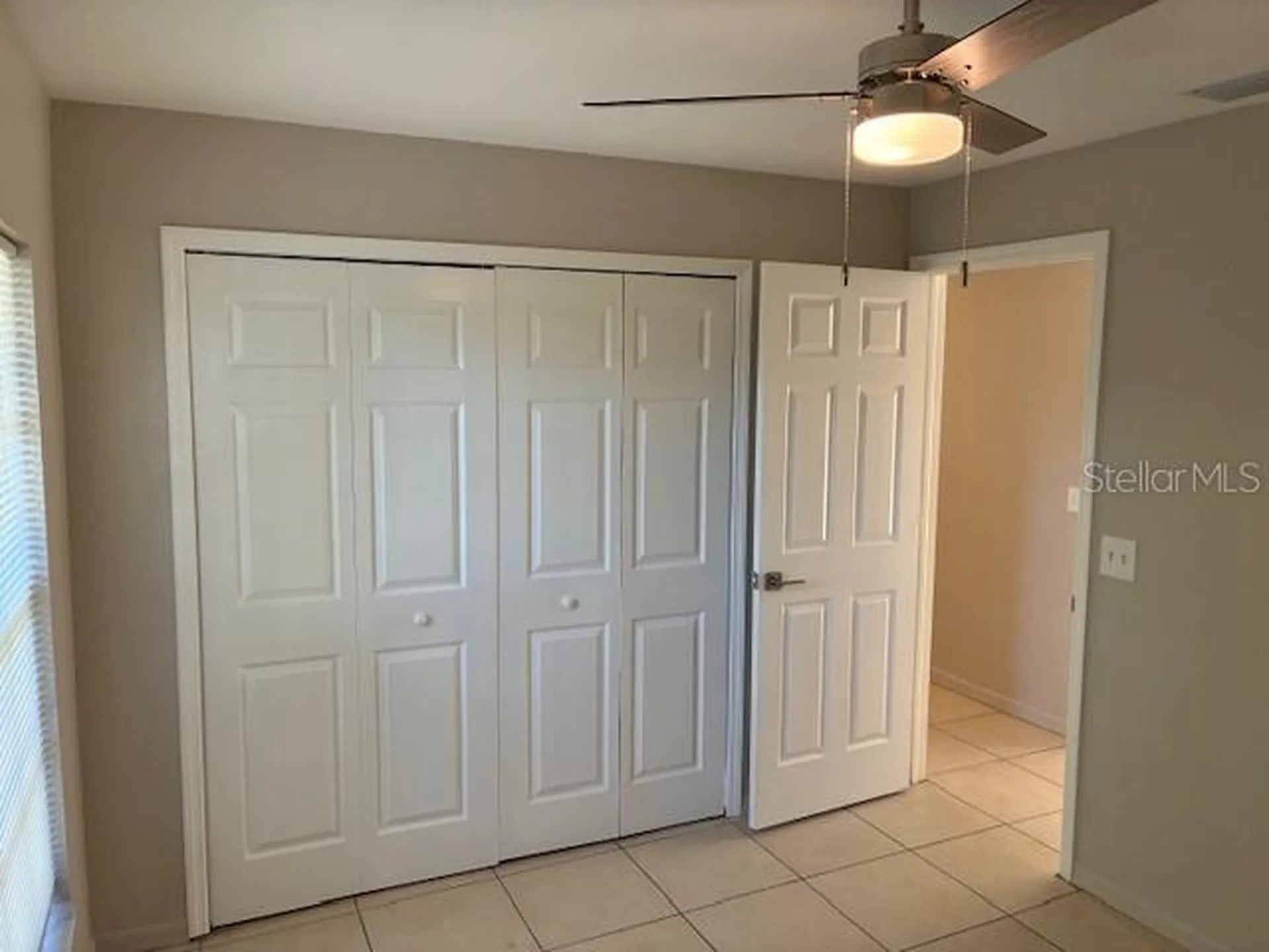 2923 Hopwood Road North Port FL 34287