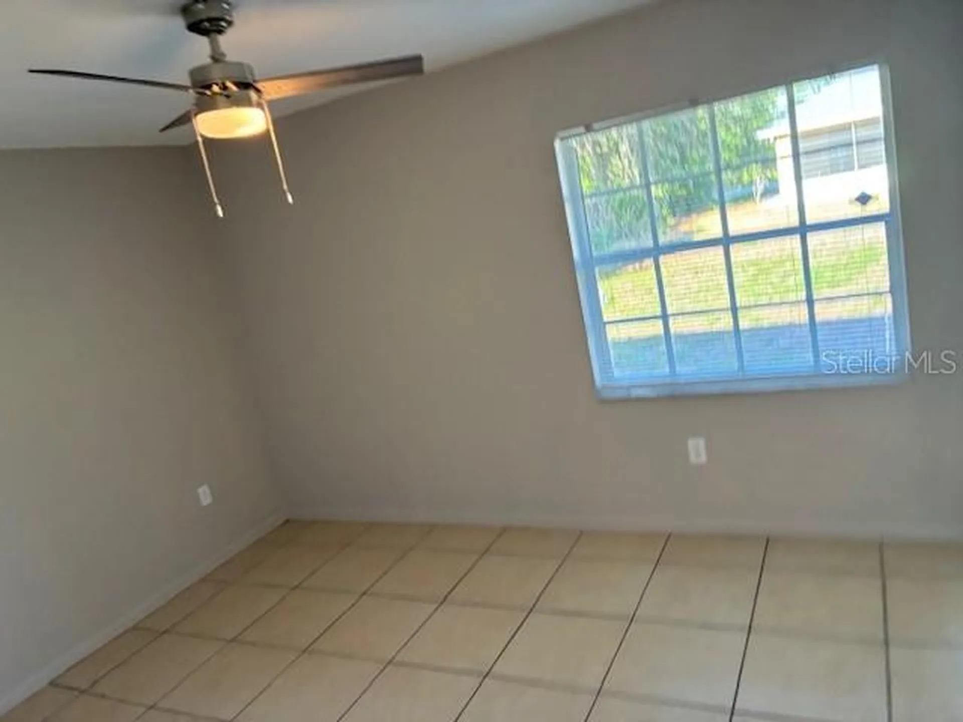 2923 Hopwood Road North Port FL 34287