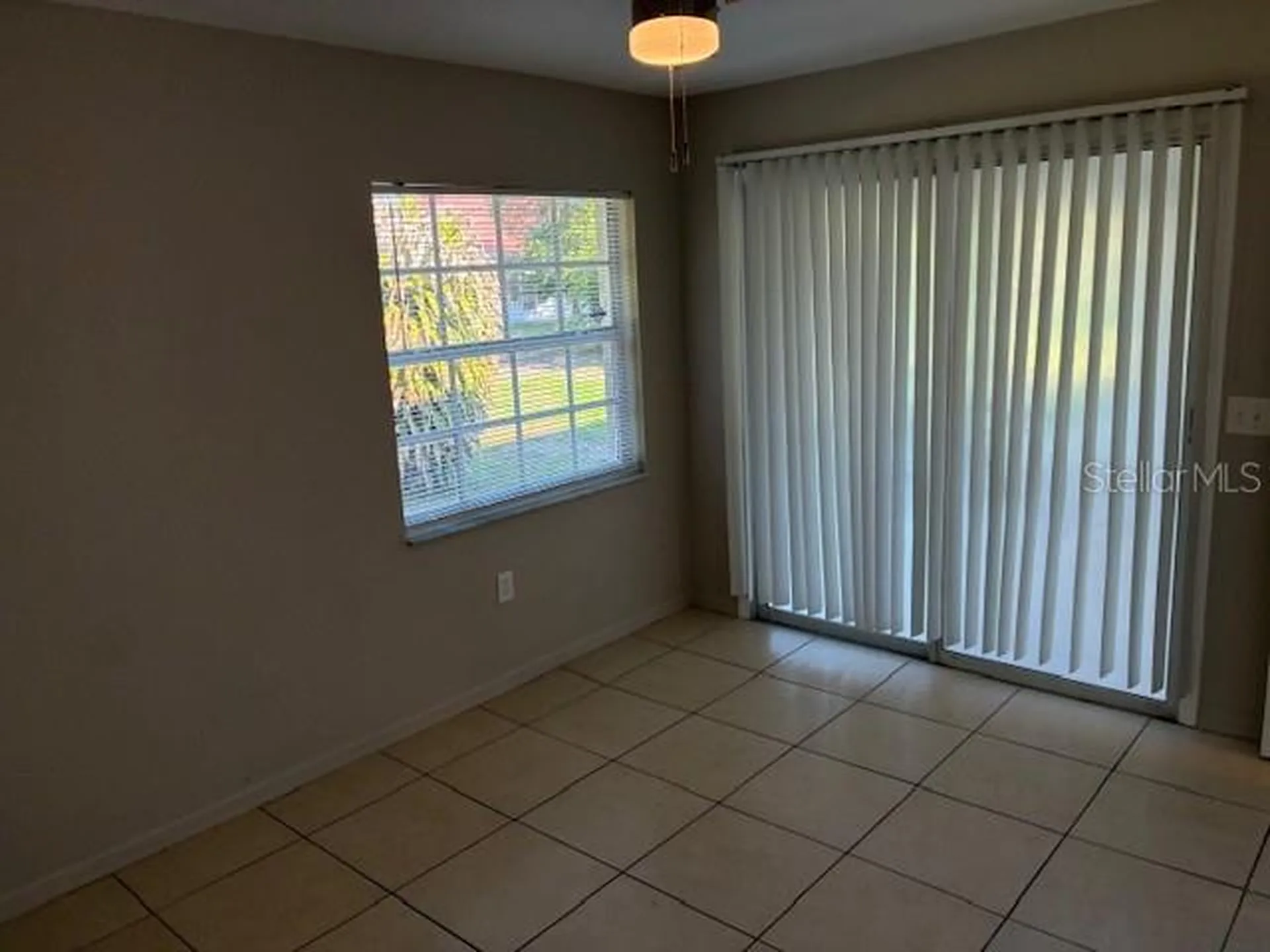 2923 Hopwood Road North Port FL 34287