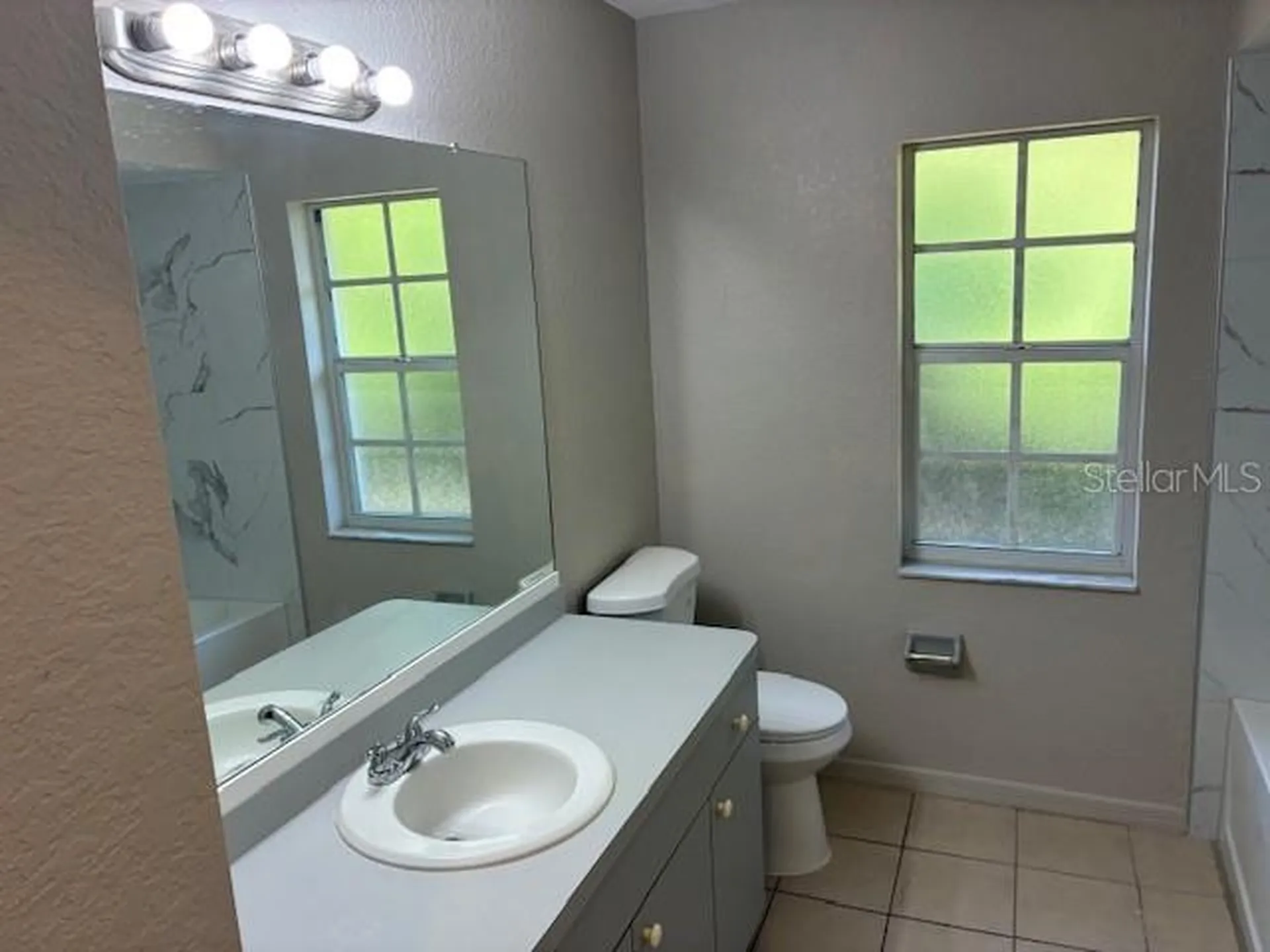 2923 Hopwood Road North Port FL 34287
