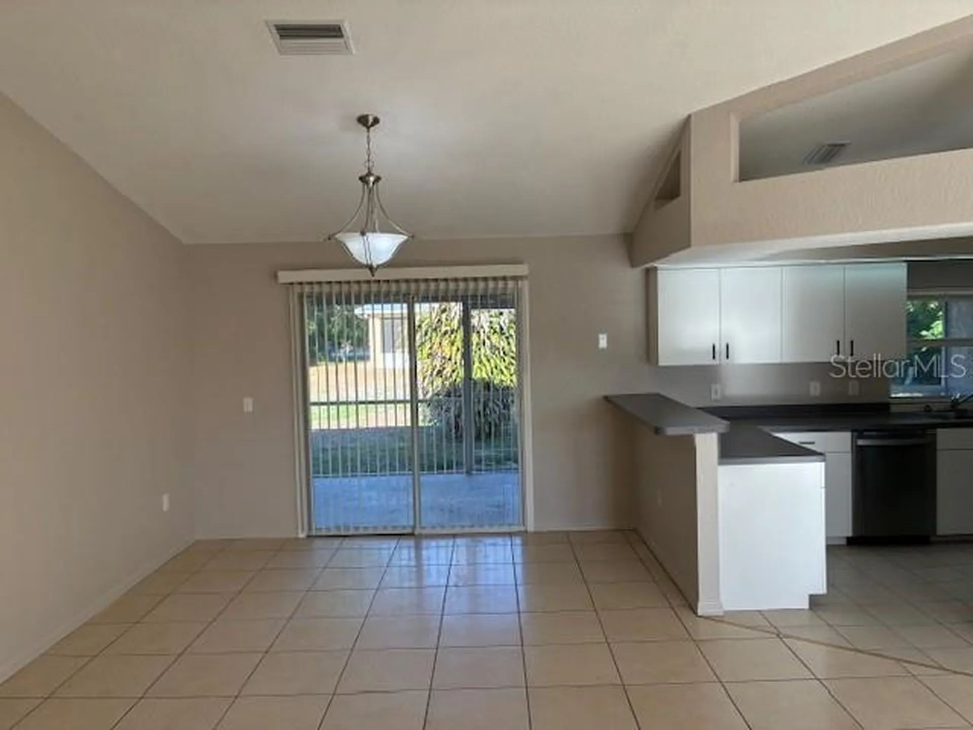 2923 Hopwood Road North Port FL 34287
