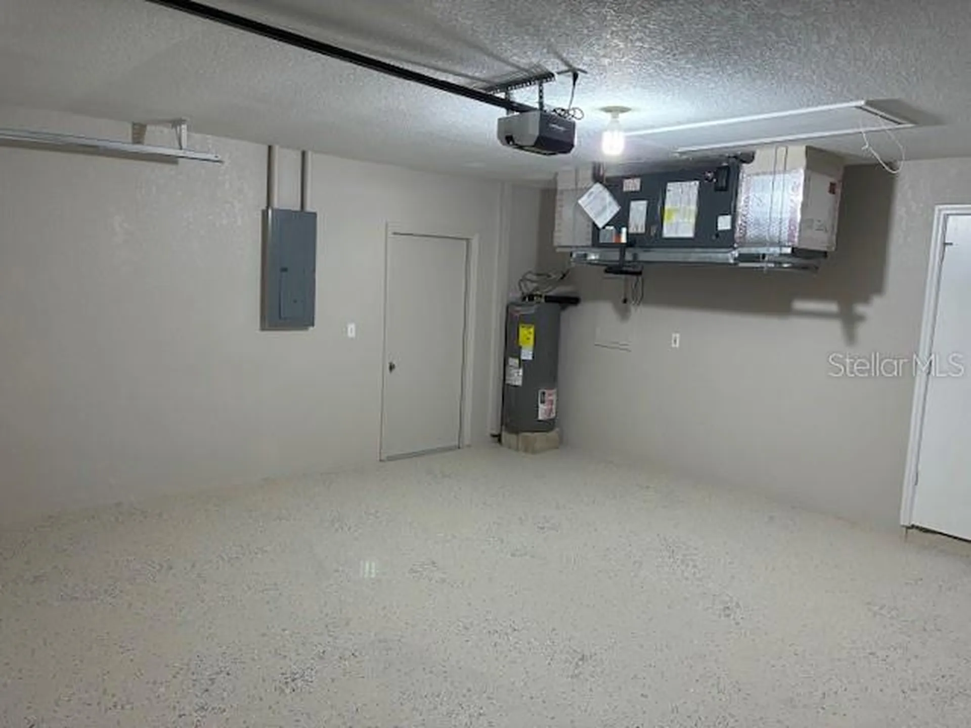 2923 Hopwood Road North Port FL 34287
