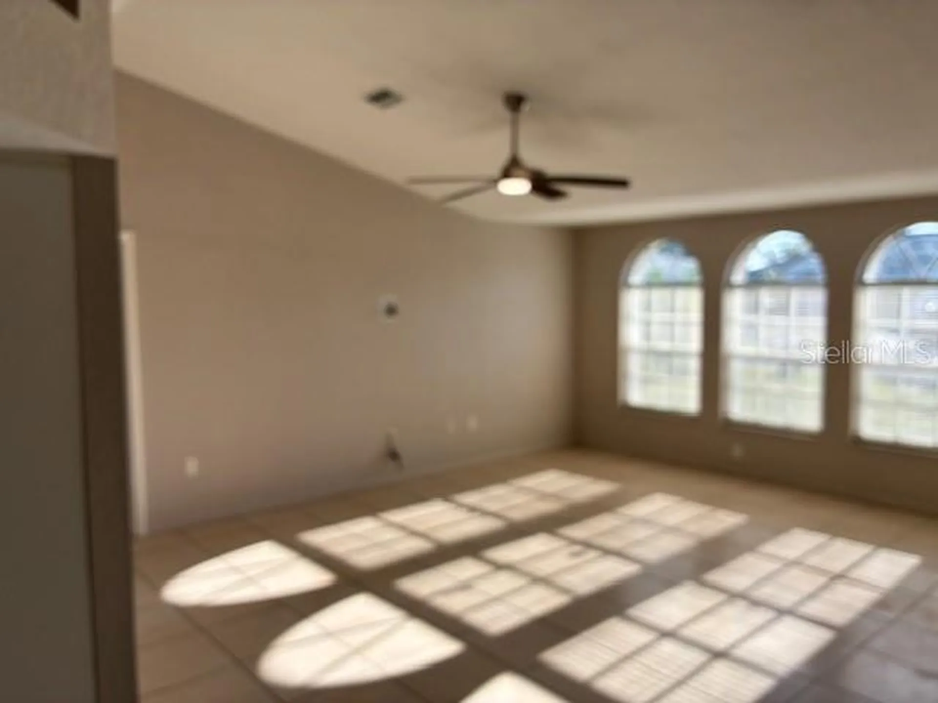 2923 Hopwood Road North Port FL 34287