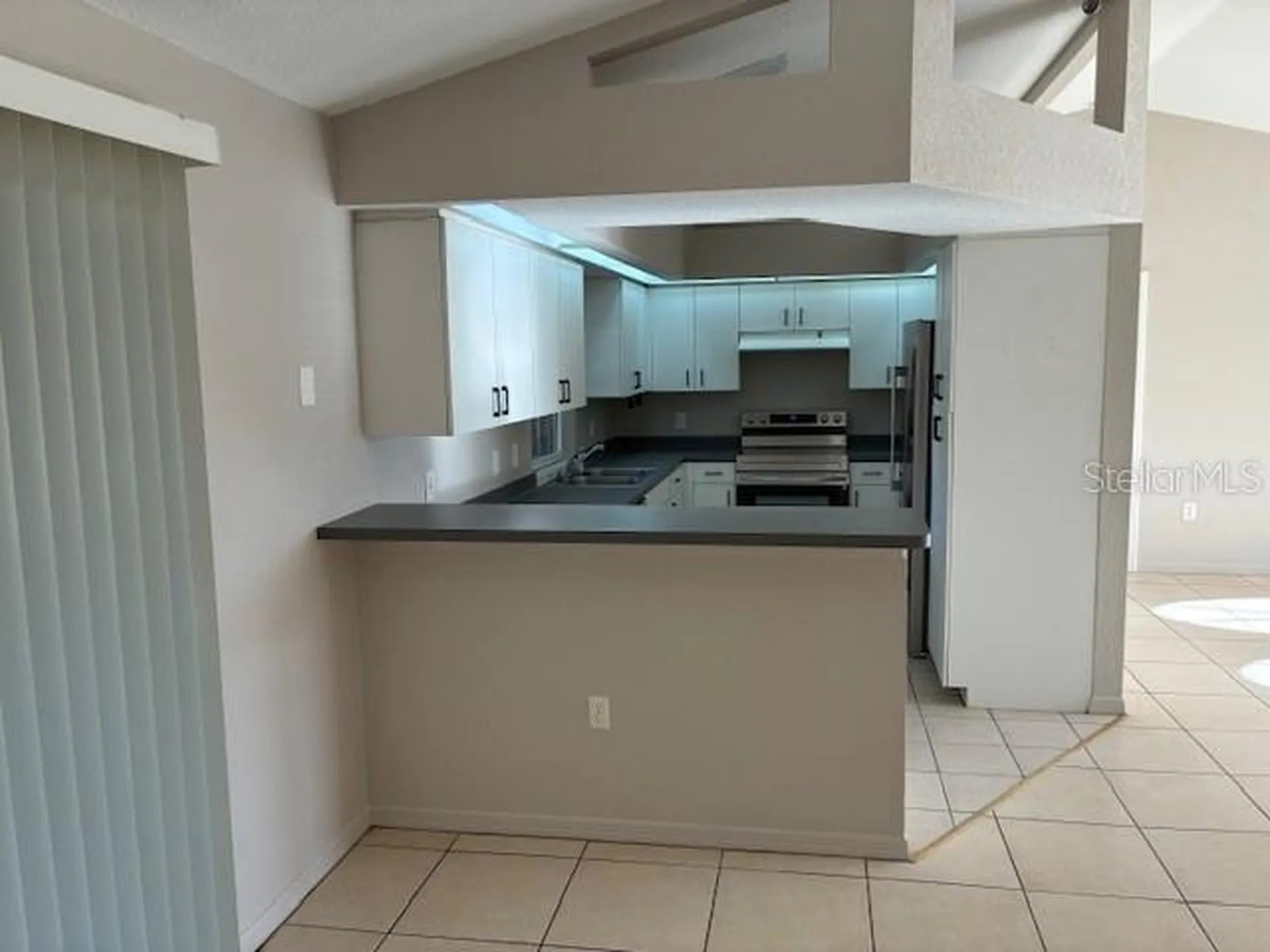 2923 Hopwood Road North Port FL 34287
