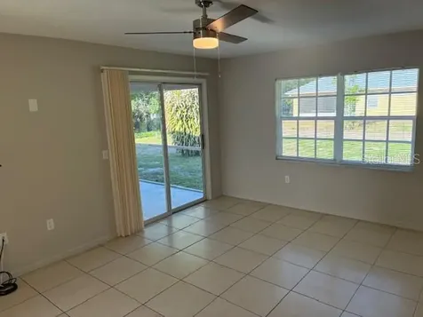 2923 Hopwood Road North Port FL 34287
