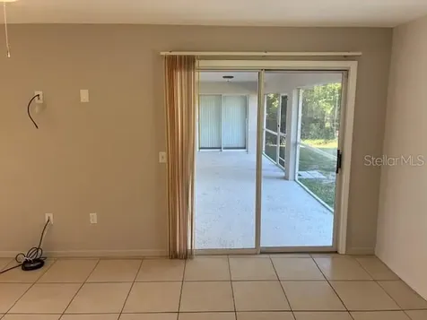 2923 Hopwood Road North Port FL 34287