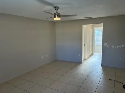 2923 Hopwood Road North Port FL 34287