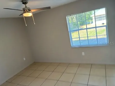 2923 Hopwood Road North Port FL 34287