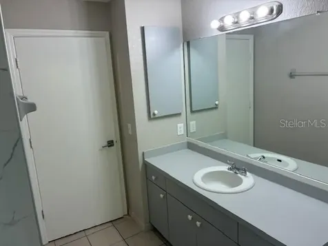 2923 Hopwood Road North Port FL 34287
