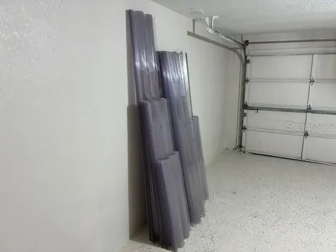 2923 Hopwood Road North Port FL 34287