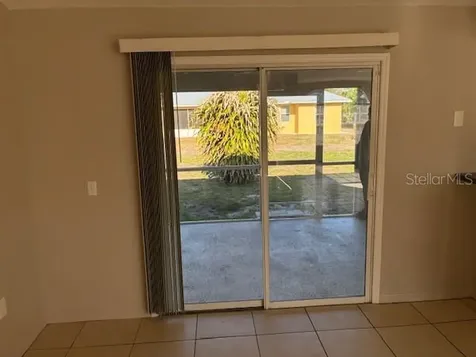2923 Hopwood Road North Port FL 34287