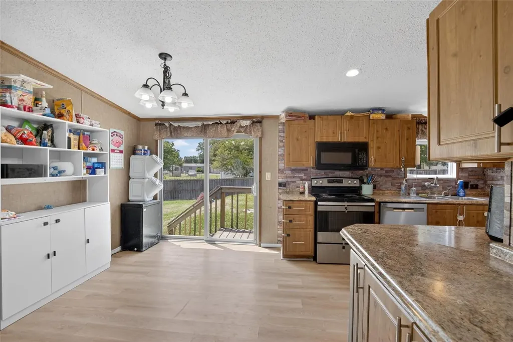 3991 Shady Court Mulberry FL 33860