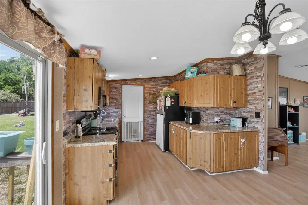 3991 Shady Court Mulberry FL 33860