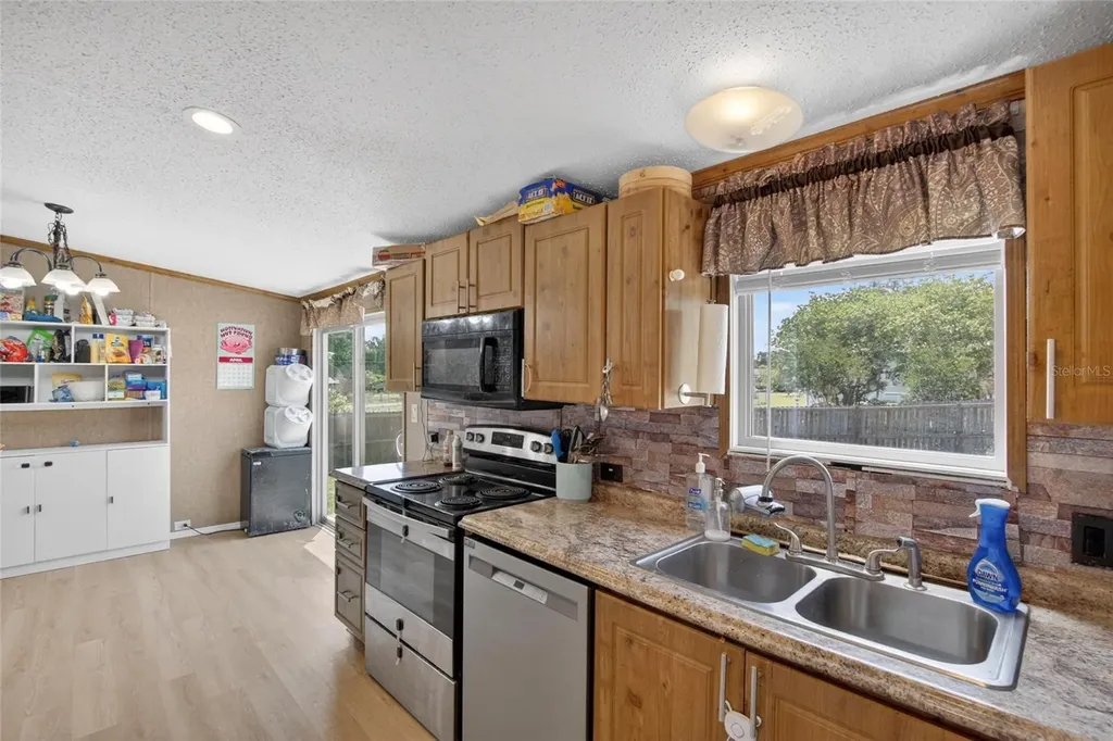 3991 Shady Court Mulberry FL 33860