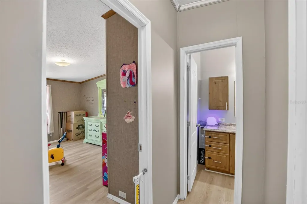 3991 Shady Court Mulberry FL 33860