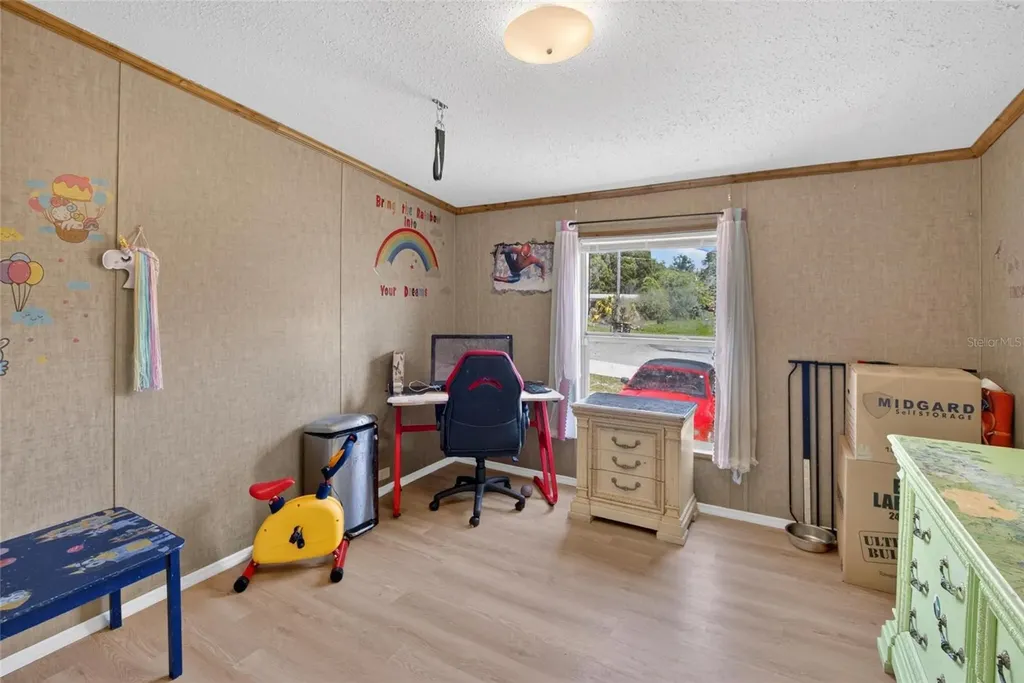 3991 Shady Court Mulberry FL 33860