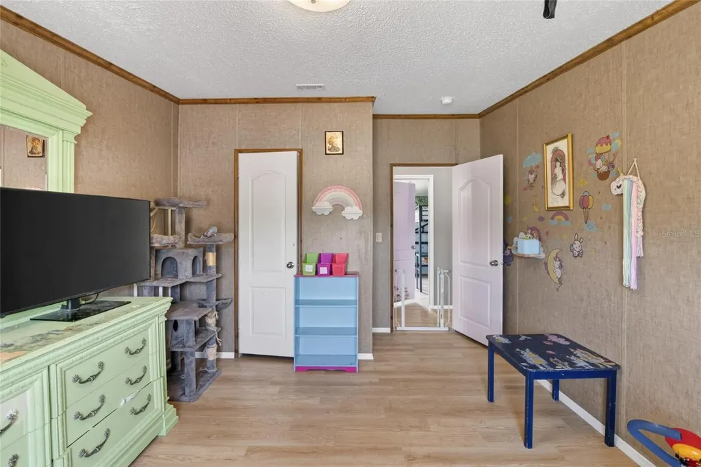3991 Shady Court Mulberry FL 33860
