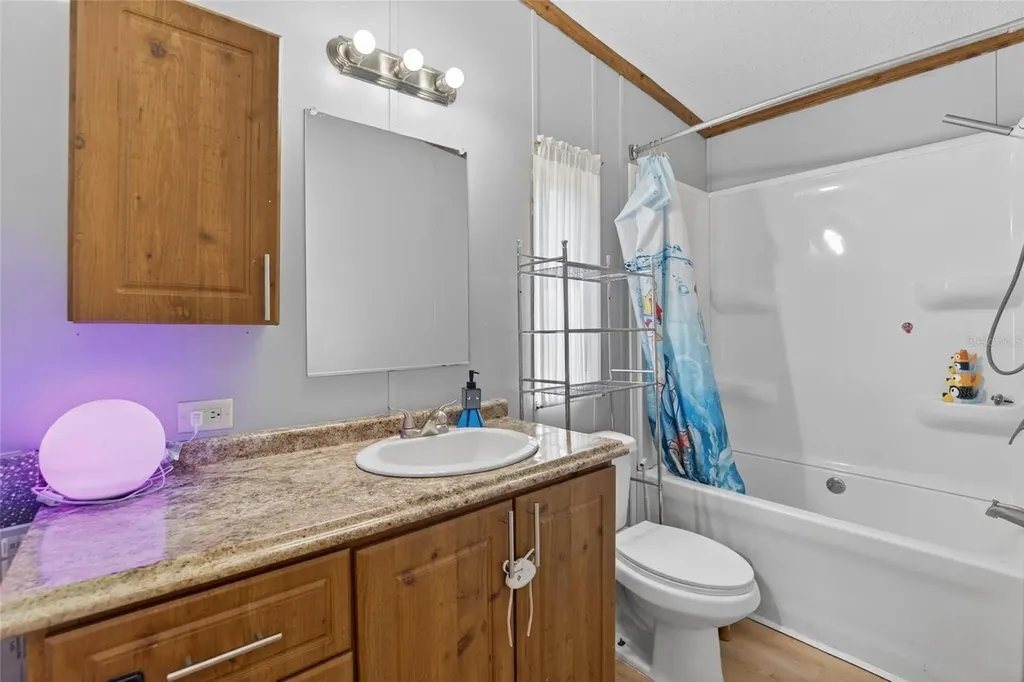 3991 Shady Court Mulberry FL 33860