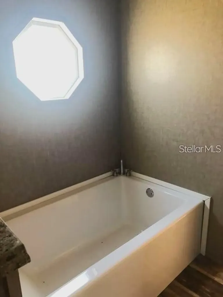 3991 Shady Court Mulberry FL 33860