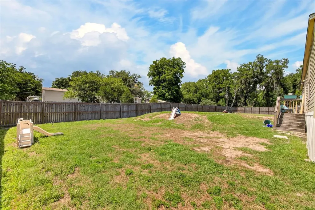 3991 Shady Court Mulberry FL 33860