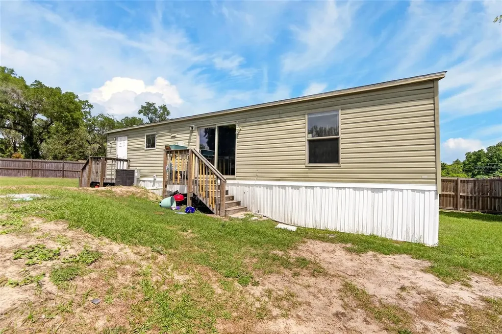 3991 Shady Court Mulberry FL 33860