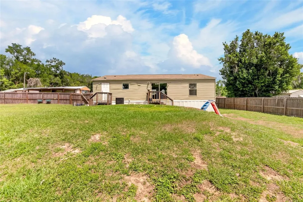 3991 Shady Court Mulberry FL 33860