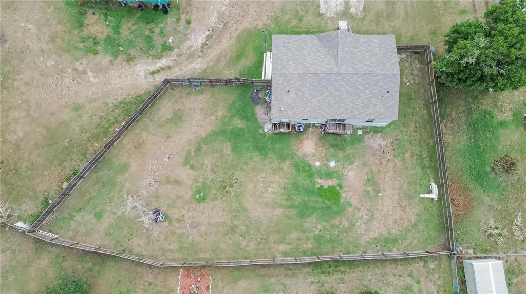 3991 Shady Court Mulberry FL 33860