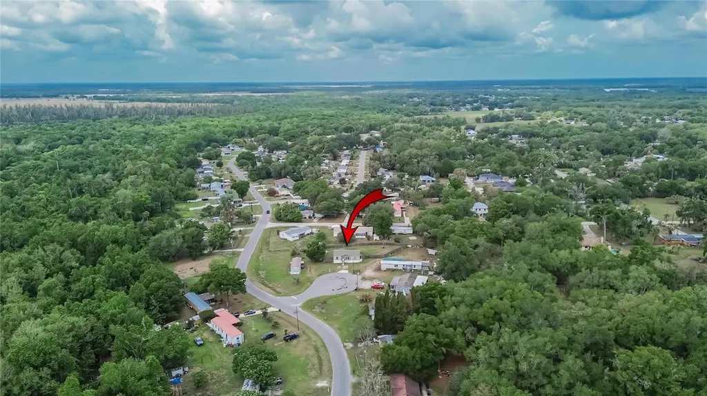 3991 Shady Court Mulberry FL 33860