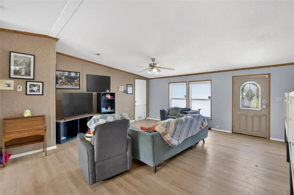 3991 Shady Court Mulberry FL 33860