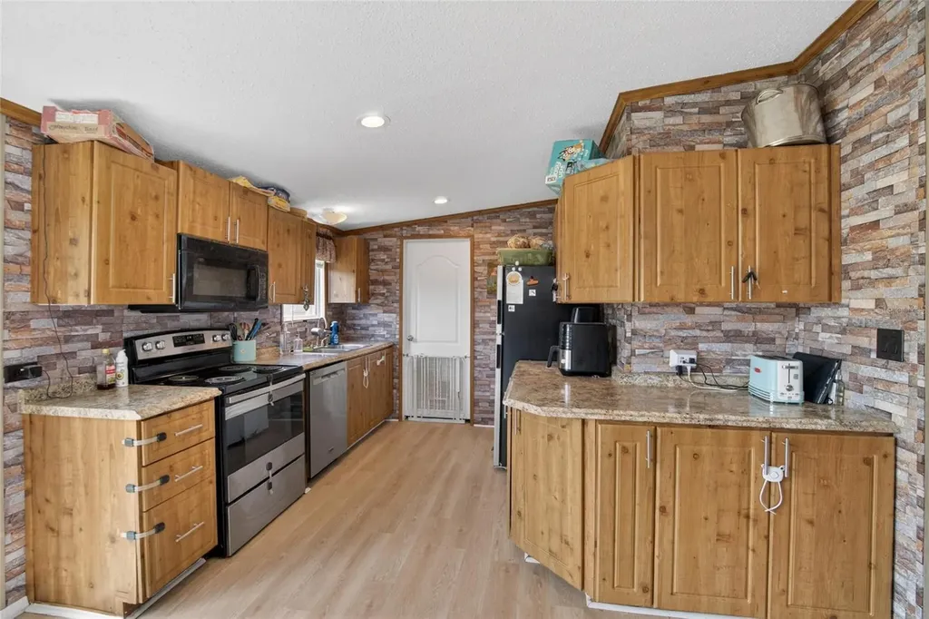 3991 Shady Court Mulberry FL 33860
