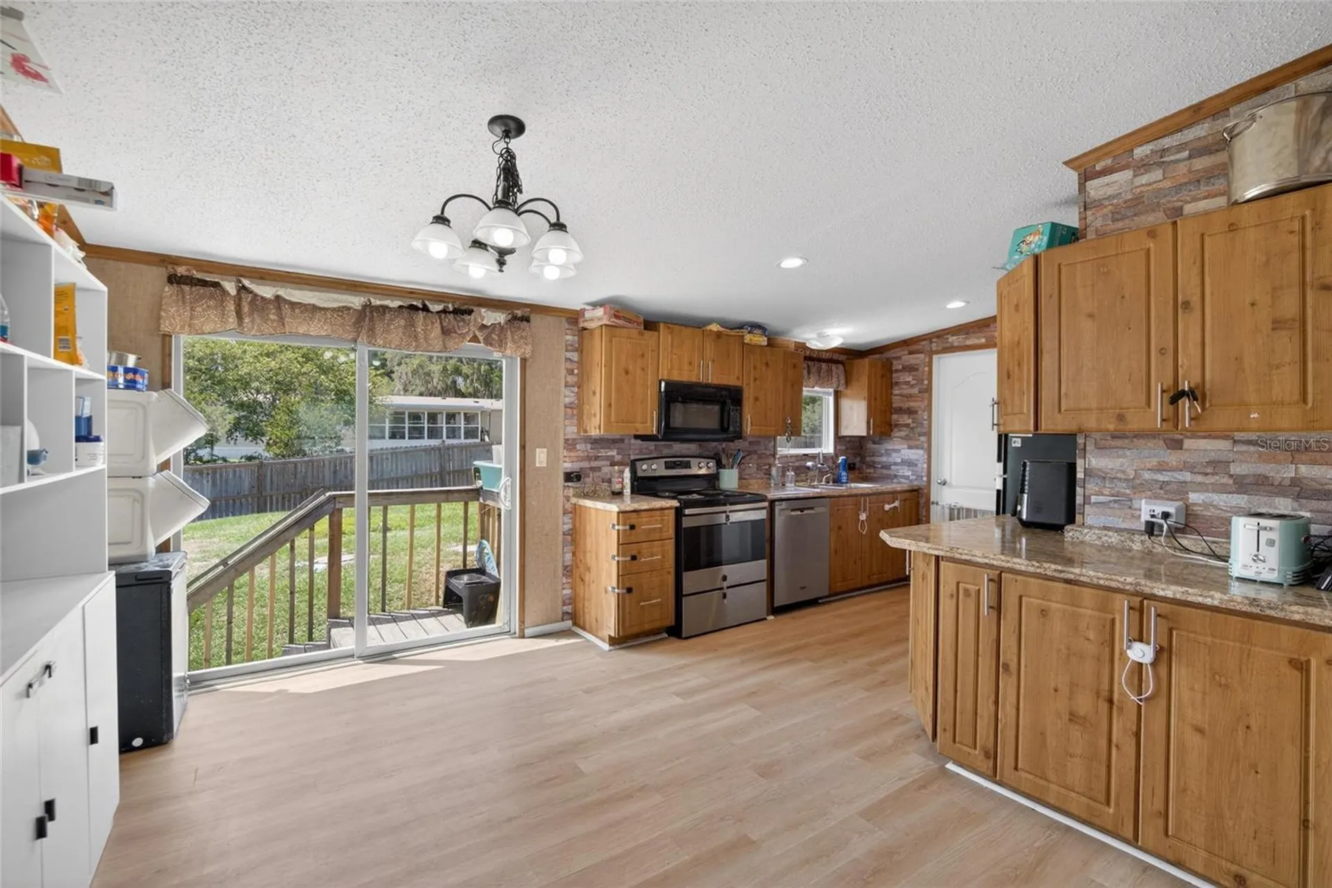 3991 Shady Court Mulberry FL 33860