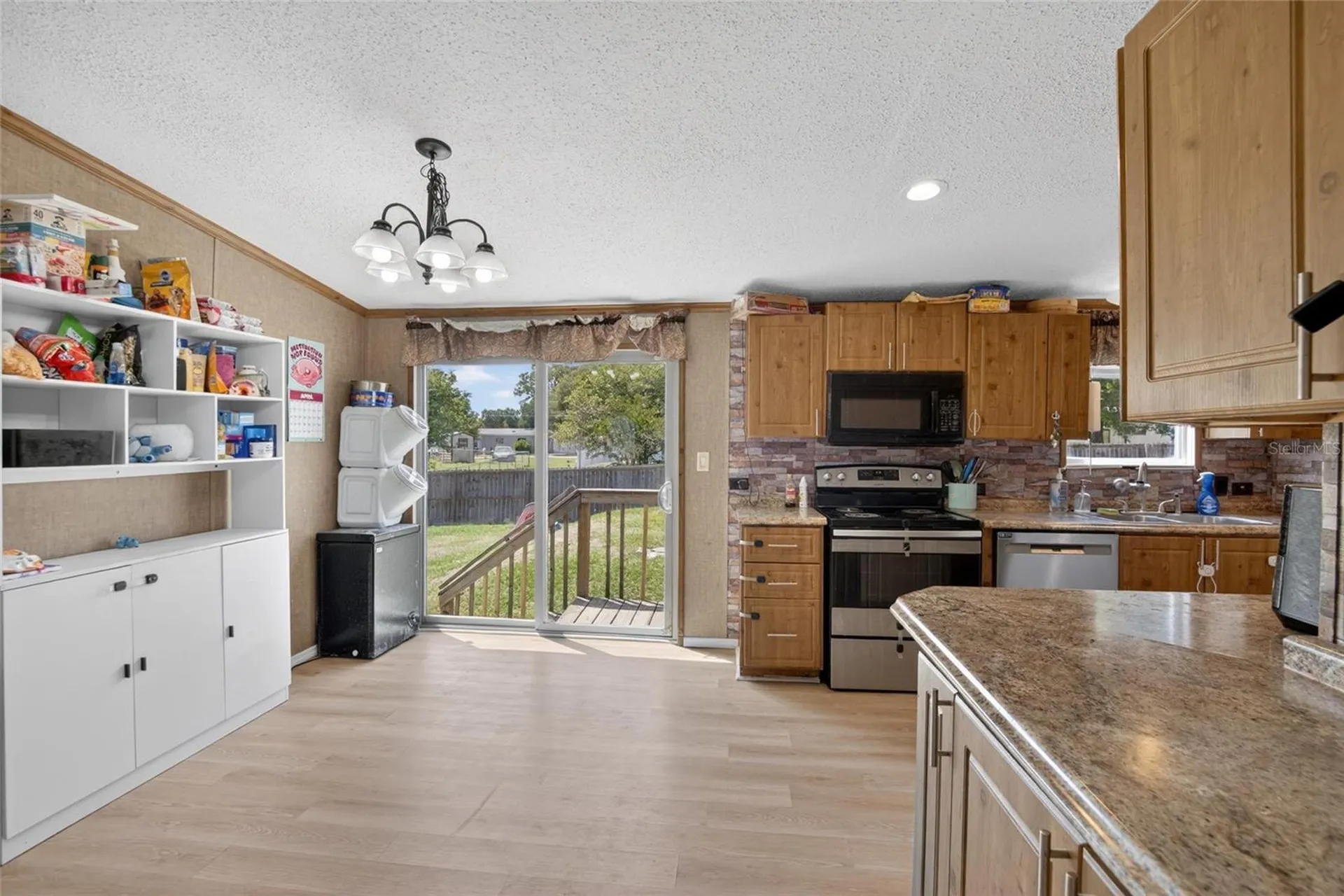 3991 Shady Court Mulberry FL 33860