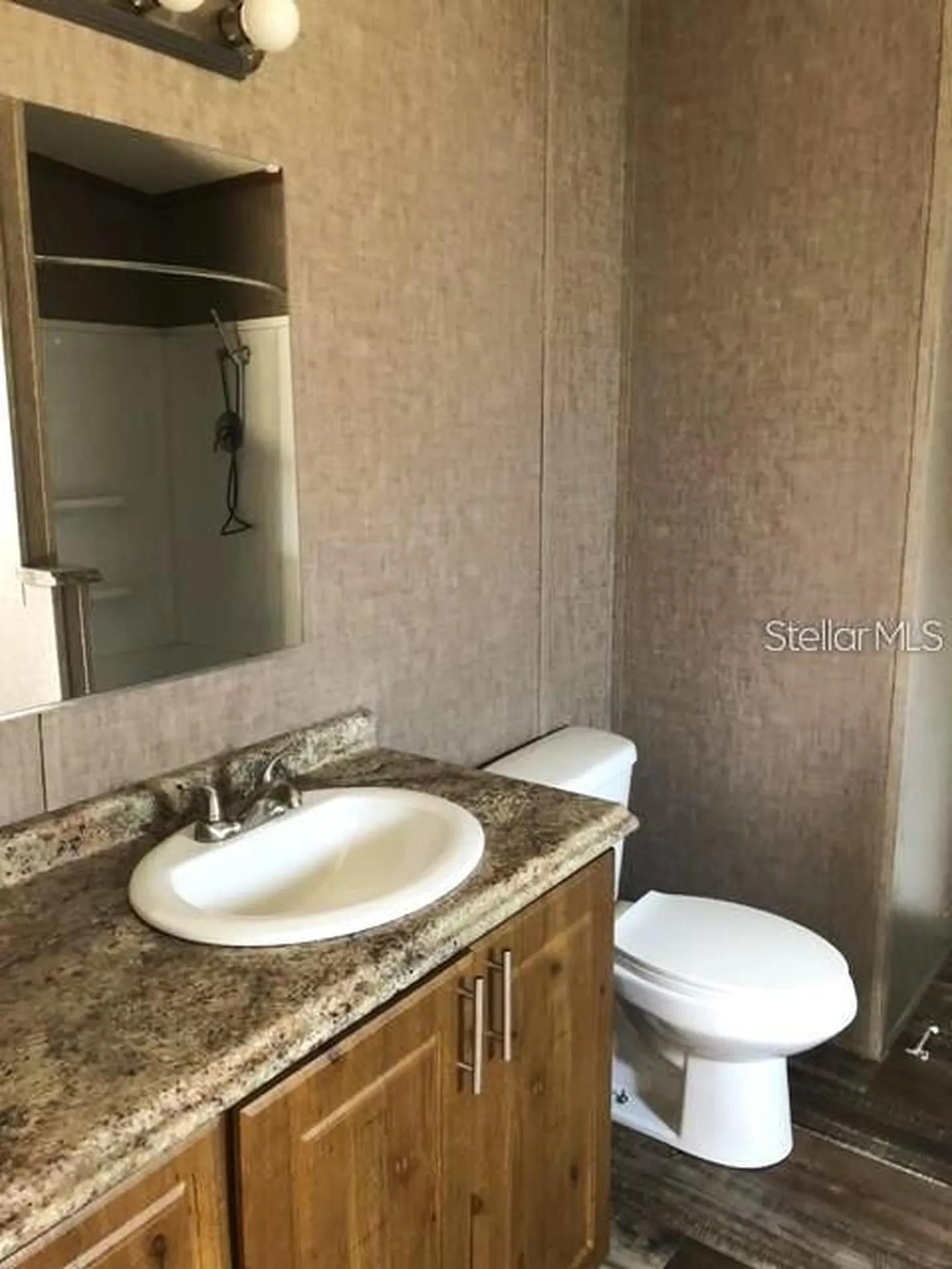 3991 Shady Court Mulberry FL 33860