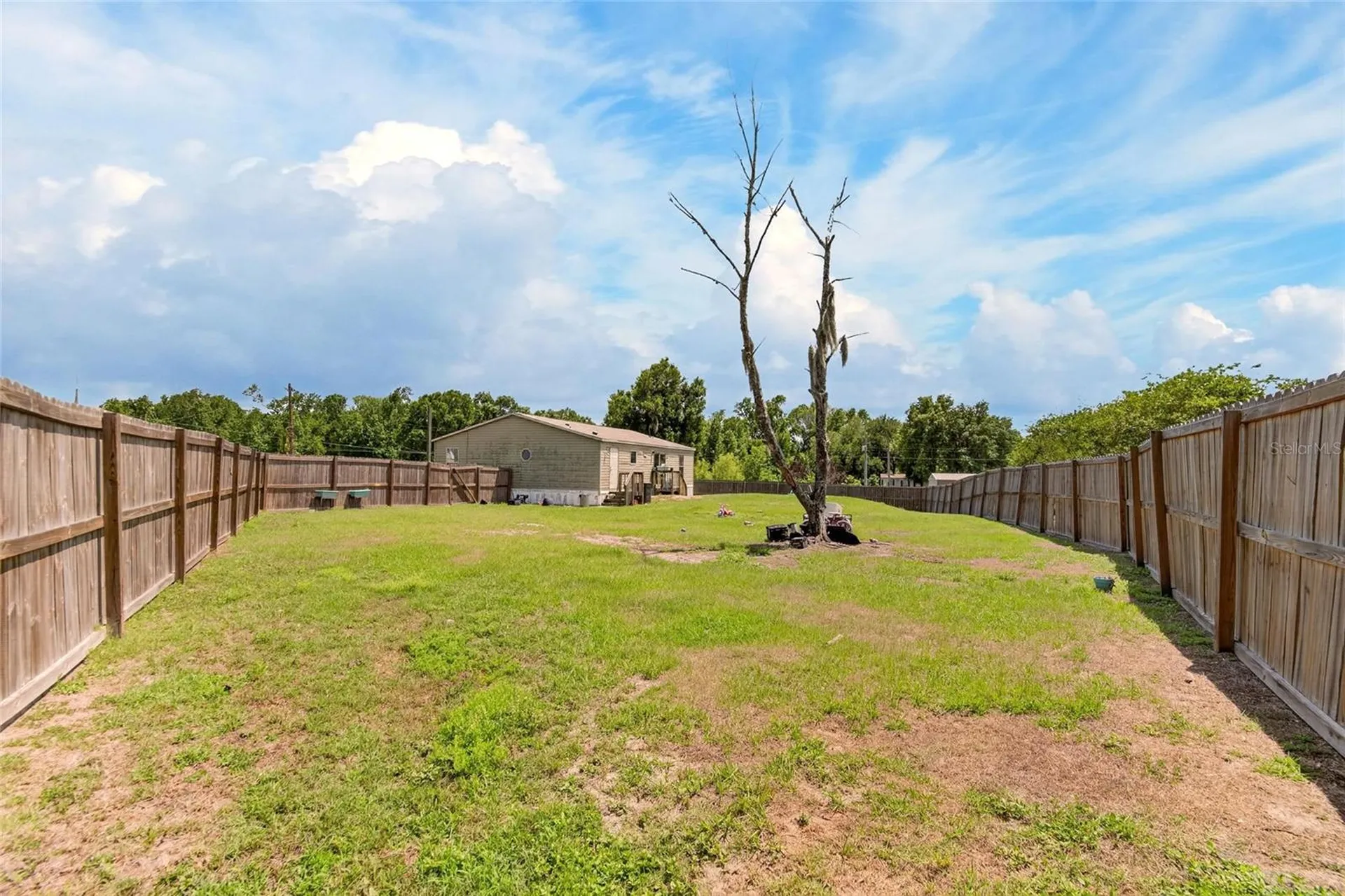 3991 Shady Court Mulberry FL 33860