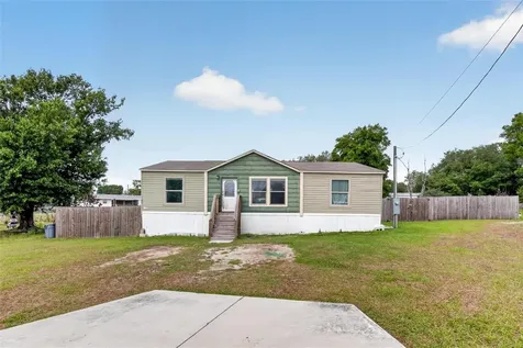 3991 Shady Court Mulberry FL 33860