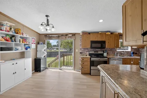 3991 Shady Court Mulberry FL 33860