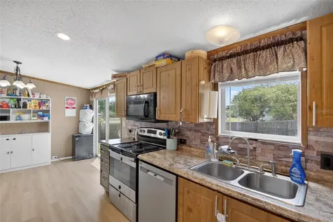 3991 Shady Court Mulberry FL 33860