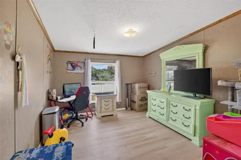 3991 Shady Court Mulberry FL 33860