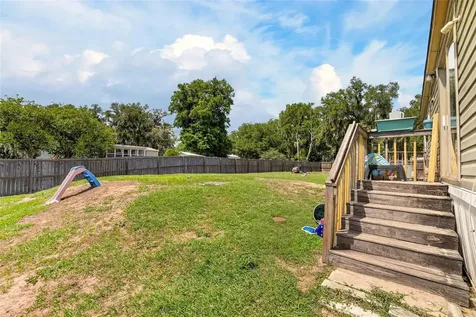 3991 Shady Court Mulberry FL 33860