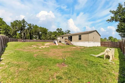 3991 Shady Court Mulberry FL 33860