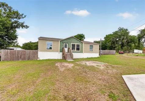3991 Shady Court Mulberry FL 33860