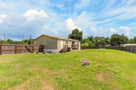 3991 Shady Court Mulberry FL 33860