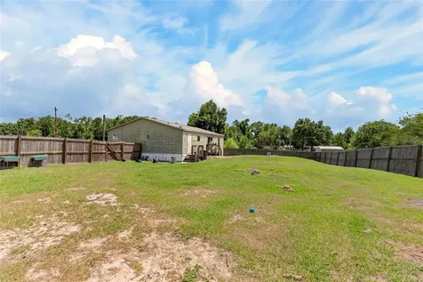 3991 Shady Court Mulberry FL 33860