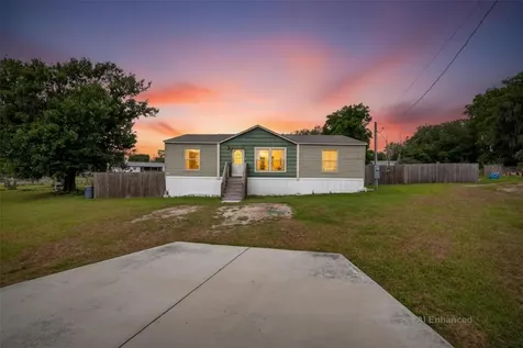 3991 Shady Court Mulberry FL 33860