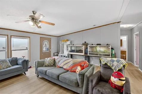 3991 Shady Court Mulberry FL 33860